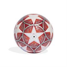 ADIDAS JW1326 CHAMPIONS LEAQUE FINALE 2025/2026 OSLO VOETBAL DAMES