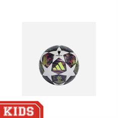 ADIDAS JX9099 UCL MINIBAL KINDEREN