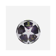 ADIDAS JX9099 UCL MINIBAL KINDEREN