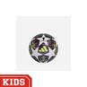 ADIDAS JX9099 UCL MINIBAL KINDEREN