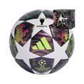 ADIDAS JX9101 UCL LEAQUE BUDAPEST 2026 FINALE VOETBAL