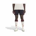 ADIDAS JY4233 LIVERPOOL FC UITBROEKJE 2025-2026