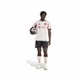 ADIDAS JY4233 LIVERPOOL FC UITBROEKJE 2025-2026