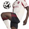 ADIDAS JY4233 LIVERPOOL FC UITBROEKJE 2025-2026
