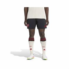 ADIDAS JY4233 LIVERPOOL FC UITBROEKJE 2025-2026