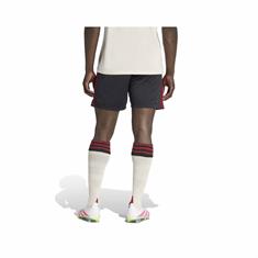 ADIDAS JY4233 LIVERPOOL FC UITBROEKJE 2025-2026