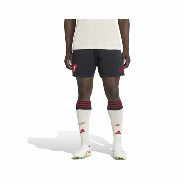 ADIDAS JY4233 LIVERPOOL FC UITBROEKJE 2025-2026