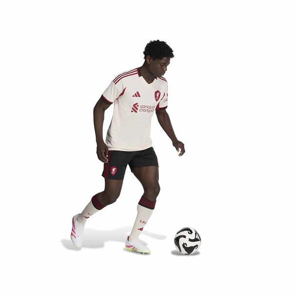 ADIDAS JY4233 LIVERPOOL FC UITBROEKJE 2025-2026