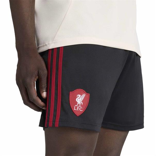 ADIDAS JY4233 LIVERPOOL FC UITBROEKJE 2025-2026