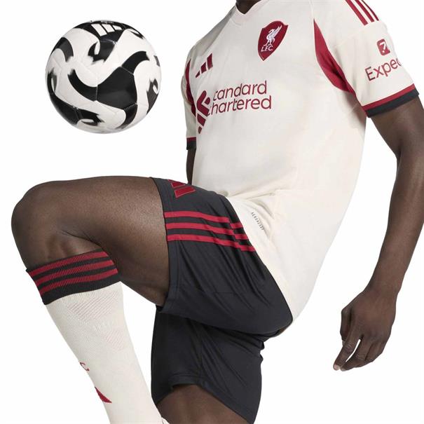 ADIDAS JY4233 LIVERPOOL FC UITBROEKJE 2025-2026