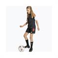 ADIDAS JY7148 TIRO26 TRAININGSSHORT KINDEREN