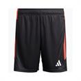 ADIDAS JY7148 TIRO26 TRAININGSSHORT KINDEREN