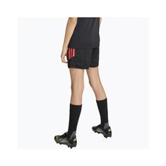 ADIDAS JY7148 TIRO26 TRAININGSSHORT KINDEREN