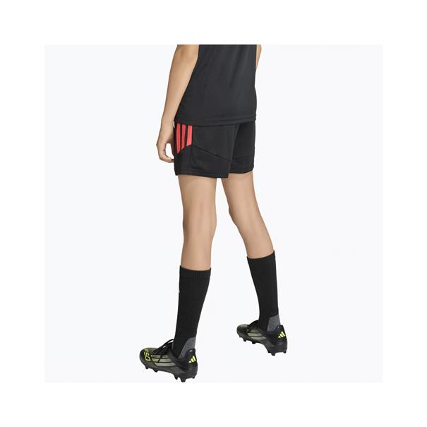 ADIDAS JY7148 TIRO26 TRAININGSSHORT KINDEREN