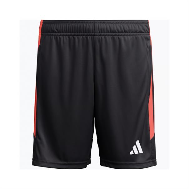 ADIDAS JY7148 TIRO26 TRAININGSSHORT KINDEREN