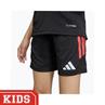 ADIDAS JY7148 TIRO26 TRAININGSSHORT KINDEREN