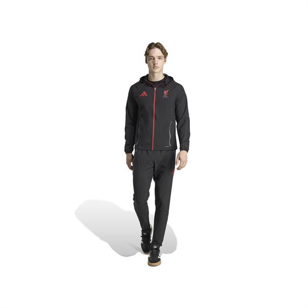 ADIDAS JZ5556/JZ5557 LIVERPOOL VIS TECH TRAININGSPAK