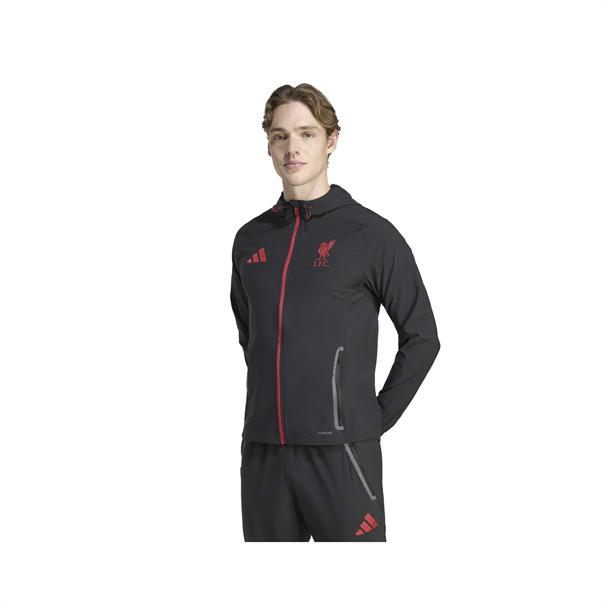 ADIDAS JZ5556/JZ5557 LIVERPOOL VIS TECH TRAININGSPAK