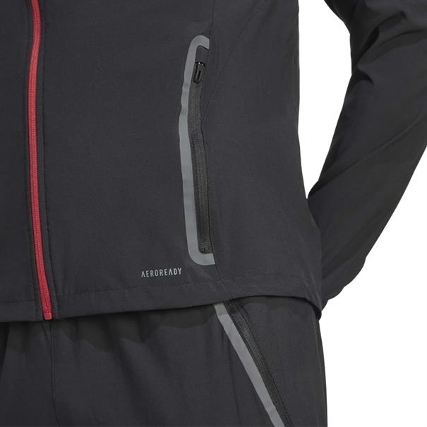 ADIDAS JZ5556/JZ5557 LIVERPOOL VIS TECH TRAININGSPAK