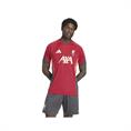 ADIDAS KB1466 LIVERPOOL TRAININGSSHIRT 2025-2026