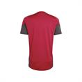 ADIDAS KB1466 LIVERPOOL TRAININGSSHIRT 2025-2026