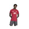 ADIDAS KB1466 LIVERPOOL TRAININGSSHIRT 2025-2026