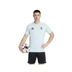 ADIDAS KB1931 JUVENTUS TRAININGSSHIRT 2025-2026
