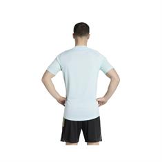 ADIDAS KB1931 JUVENTUS TRAININGSSHIRT 2025-2026