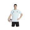 ADIDAS KB1931 JUVENTUS TRAININGSSHIRT 2025-2026
