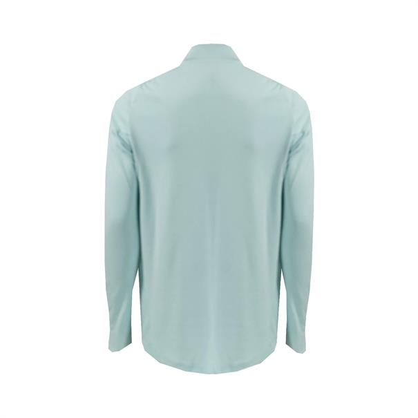 ADIDAS KB1933/JN7450 JUVENTUS 1/4 ZIP TRAININGSPAK 2025-2026