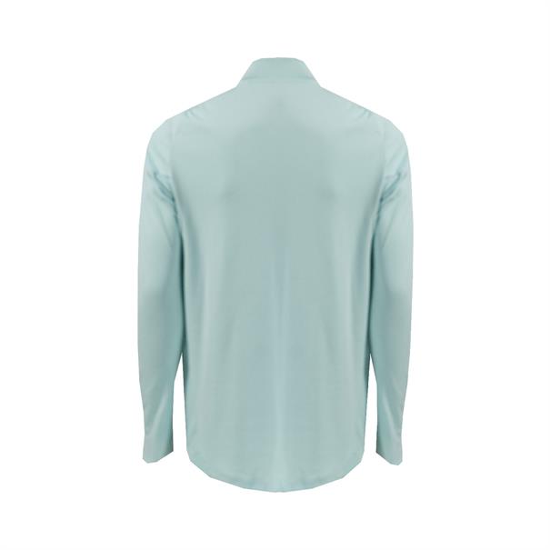 ADIDAS KB1934/JN7448 JUVENTUS 1/4 ZIP TRAININGSPAK 2025-2026 KINDEREN