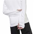 ADIDAS KC3248/JN7448 JUVENTUS 1/4 ZIP TRAININGSPAK KINDEREN 2025-2026