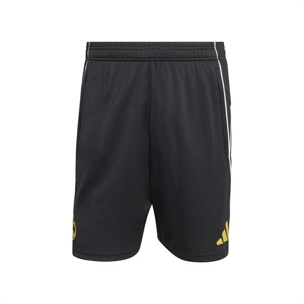 ADIDAS KC5576 REAL MADRID TRAININGSBROEKJE 2025-2026