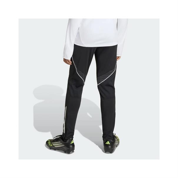 ADIDAS KD6391/KD6392 REAL MADRID 1/4 ZIP TRAININGSPAK 2025-2026 KINDEREN