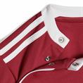 ADIDAS LIVERPOOL FC BABYKIT THUIS 2025-2026