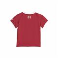 ADIDAS LIVERPOOL FC BABYKIT THUIS 2025-2026