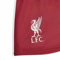 ADIDAS LIVERPOOL FC BABYKIT THUIS 2025-2026