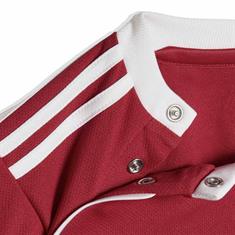 ADIDAS LIVERPOOL FC BABYKIT THUIS 2025-2026