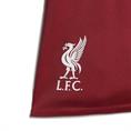 Adidas Liverpool FC Babyset Thuis 2026-2027 Rood