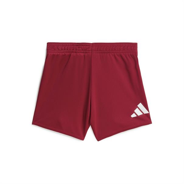 Adidas Liverpool FC Babyset Thuis 2026-2027 Rood