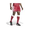 Adidas Liverpool FC Thuis Wedstrijdbroekje 2026-2027 Heren Rood