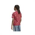 Adidas Liverpool FC Thuis Wedstrijdshirt 2026-2027 Kinderen Rood