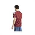 Adidas Liverpool FC Thuisshirt 2026-2027 Rood