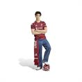 Adidas Liverpool FC Thuisshirt 2026-2027 Rood