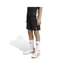 Adidas Liverpool FC Trainingsbroekje Kinderen 2026-2027 Zwart