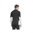 Adidas Liverpool FC Trainingspak 1/4 Zip 2026-2027 Zwart