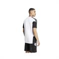 Adidas Liverpool FC Trainingsshirt 2026-2027 Wit