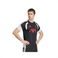 Adidas Liverpool FC Trainingsshirt 2026-2027 Zwart