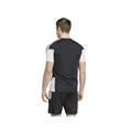 Adidas Liverpool FC Trainingsshirt 2026-2027 Zwart