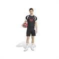 Adidas Liverpool FC Trainingsshirt 2026-2027 Zwart
